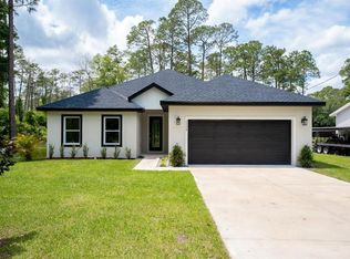 2224 8th Ave, Deland, FL 32724
