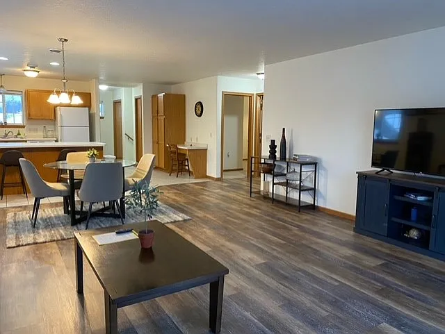 1323 Rose Marie St #2 — Photo 11