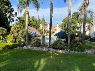 2890 Huntington Blvd APT 166, Fresno, CA 93721