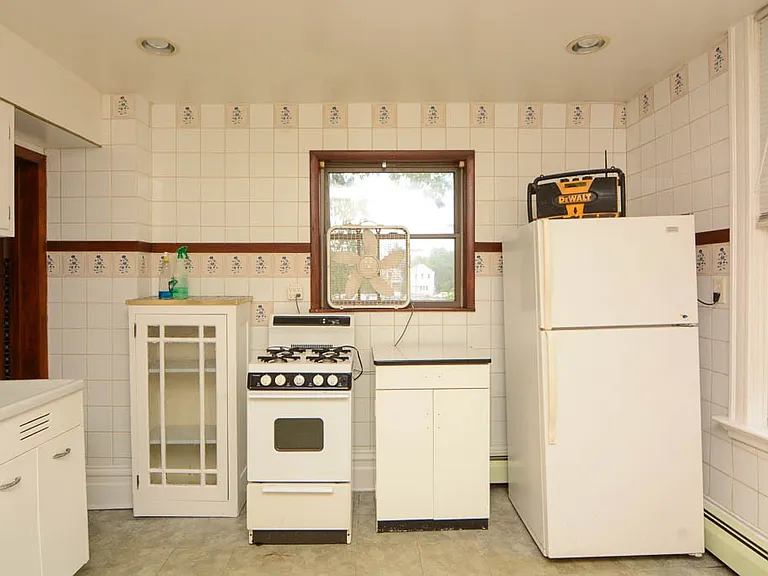 2825 W Shakespeare Ave #3 — Photo 2