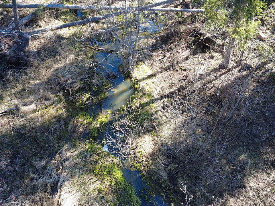 1st image of 336 Old Barn Rd