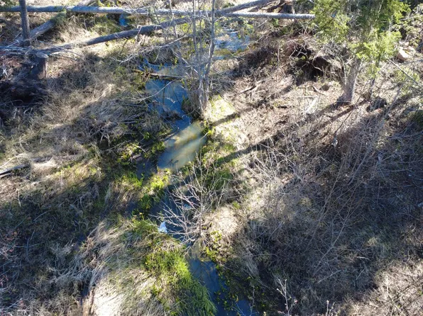 336 Old Barn Rd, Seeley Lake, MT 59868