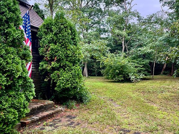 4th image of 1755 Nauset Road