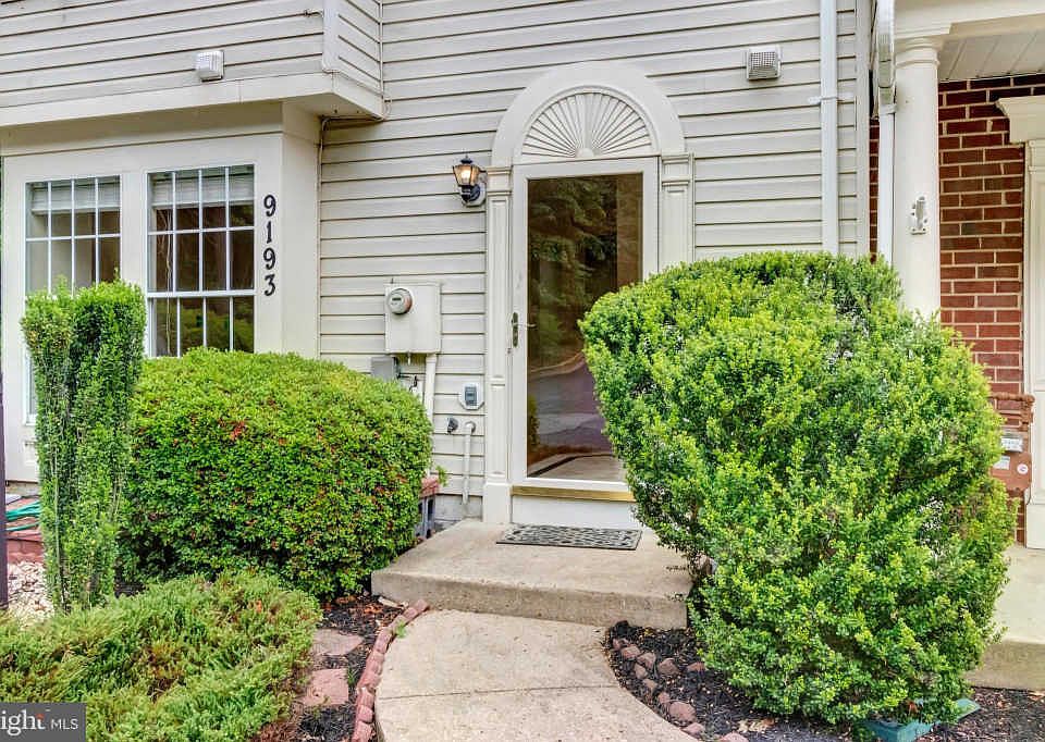 1st image of 9193 Cardinal Forest Ln #11