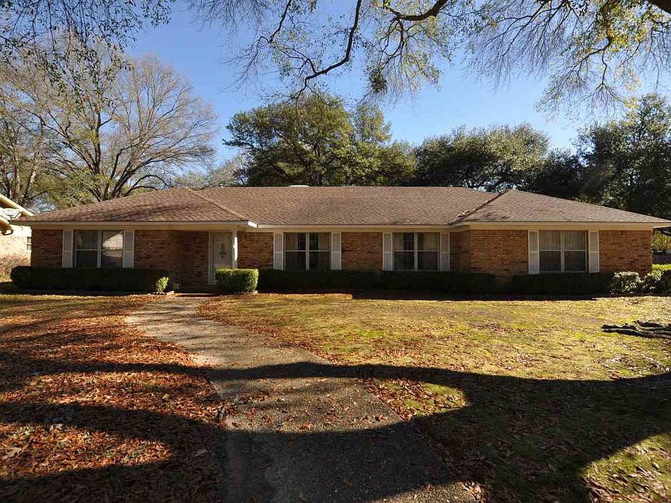 1st image of 4620 Trenton Dr