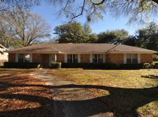 4620 Trenton Dr, Tyler, TX 75703
