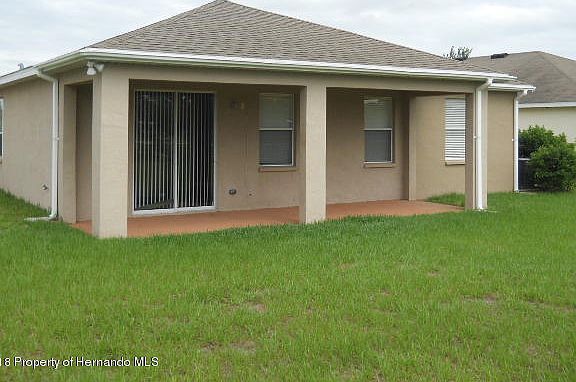 2nd image of 8539 Southern Charm Cir