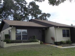 3738 Sailmaker Ln, Holiday, FL 34691