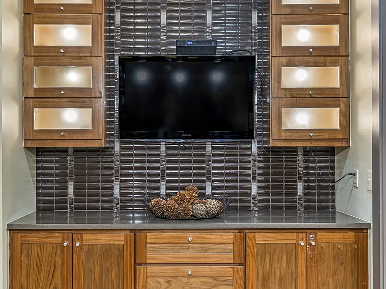 Palomino Apartments Homes — Photo 44