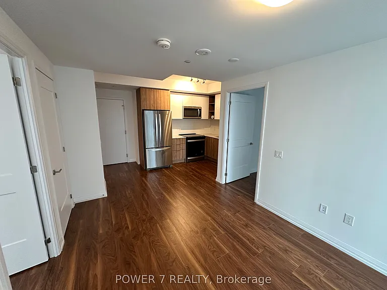 25 Holly St #2801 — Photo 11