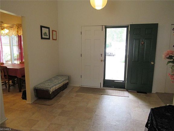 3rd image of 6450 Christman Dr