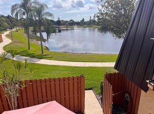 5830 SE Windsong Ln, Stuart, FL 34997
