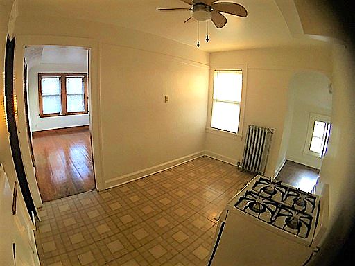 5th image of 1232 Madison Ave #3