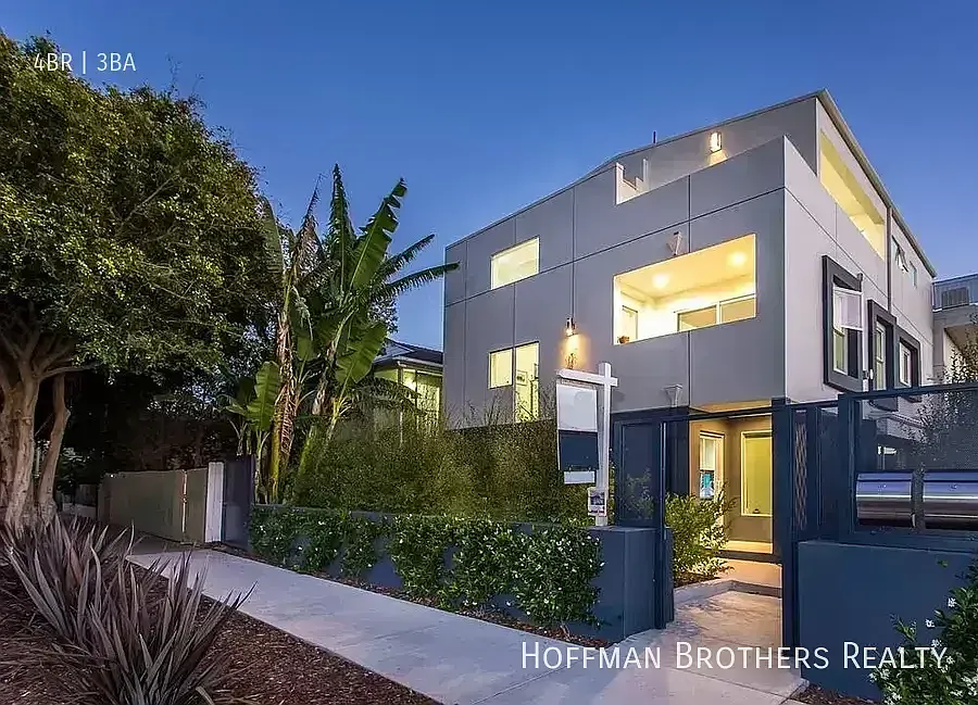 615 1/2 6th Ave, Venice, CA 90291 — Photo 3