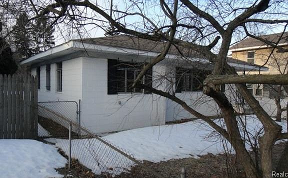 2nd image of 23321 S Riverdale Dr