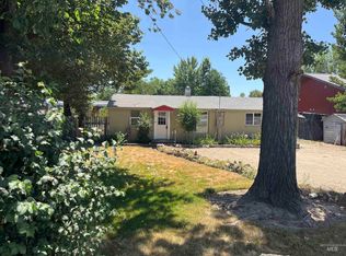 11543 W State St, Star, ID 83669