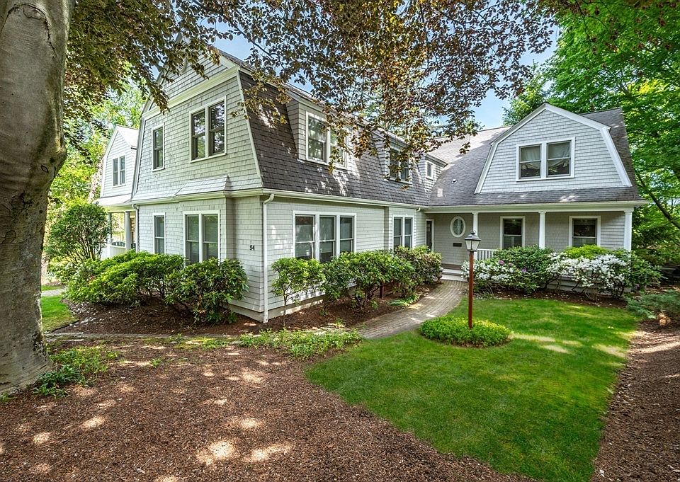 1st image of 94 Herrick Rd #94