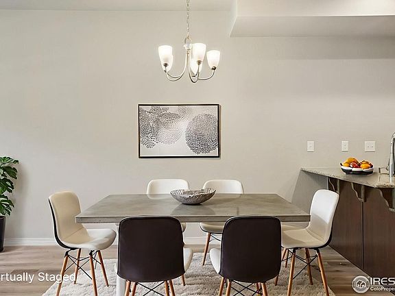 2nd image of 1694 Grand Ave #3