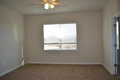 14300 Potomac Heights Ln — Photo 7