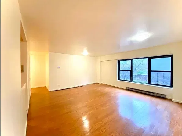 273 W 131st St APT 4A, New York, NY 10027