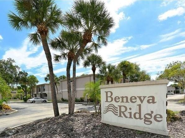 4001 Beneva Rd APT 123