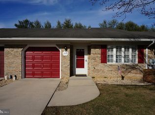 1066 Matthew Ct, Hagerstown, MD 21742