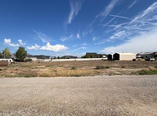 133 E 1100 S, Ephraim, UT 84627
