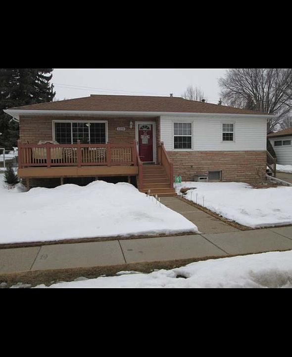 1st image of 1210 Meredith Dr