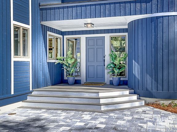 4th image of 223 Yam Gandy Road