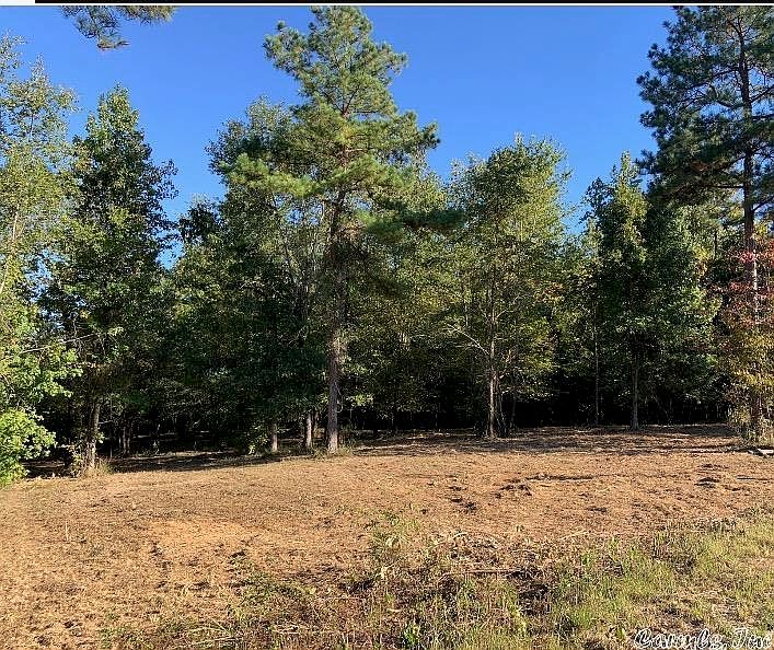 1st image of LOT 17 Bent Tree Dr Lot 17