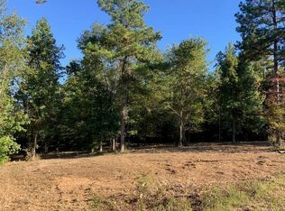 LOT 17 Bent Tree Dr LOT 17, Benton, AR 72019