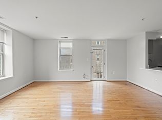 1308 Clifton St NW APT 408, Washington, DC 20009