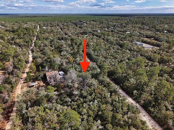 5th image of NE 233RD LANE LOT 9