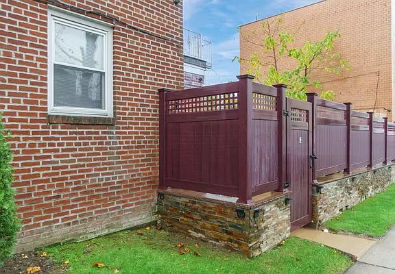 5th image of 21-02 123rd St