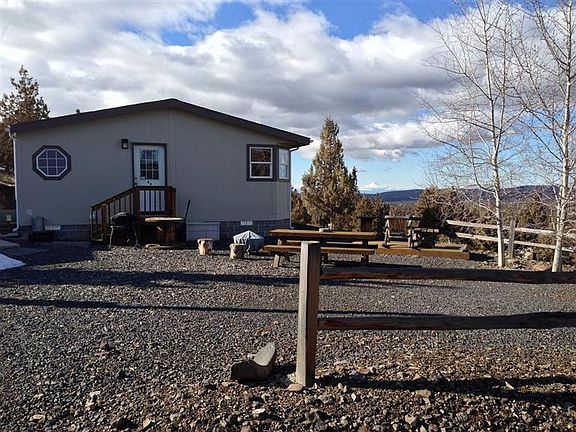3rd image of 6193 SE Beretta Way