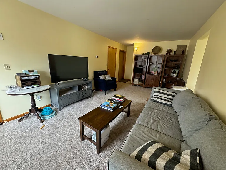 119 Etna Rd #B — Photo 20