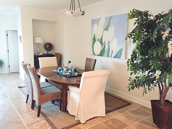 5th image of 210 N Serenata Dr Unit 533