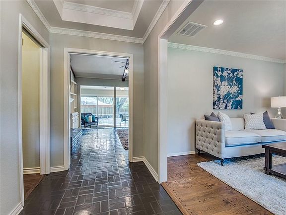 2nd image of 7748 Chalkstone Dr