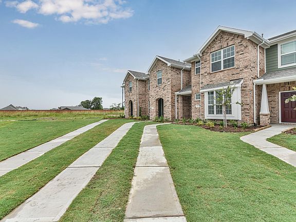 12611 Taymouth Manor Drive Elevation 4