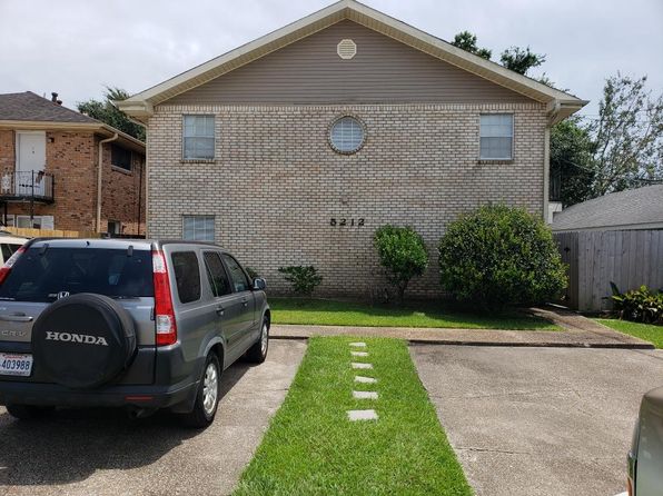 5212 Quincy St APT C