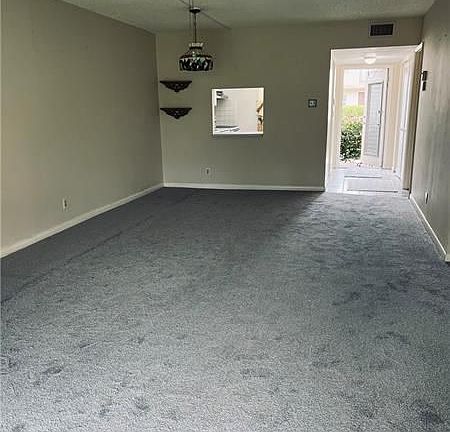 4th image of 7300 NW 5th Pl APT 101