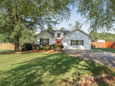 150 Winchester Rd, Advance, NC, 27006