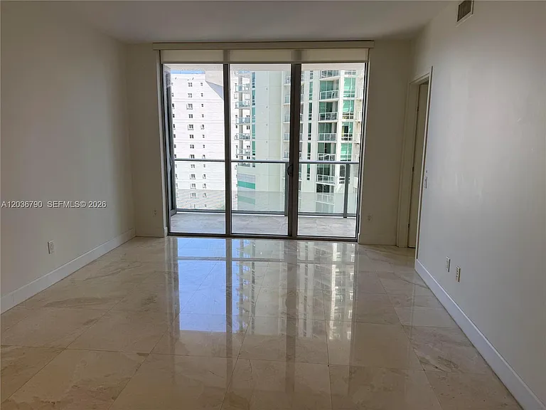 1300 Brickell Bay Dr #1003 — Photo 7