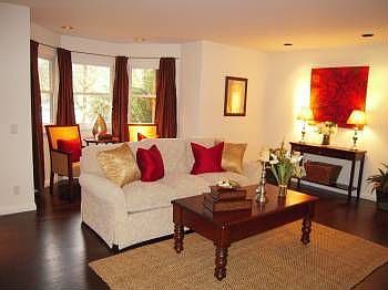 4th image of 123 Saunders Ave