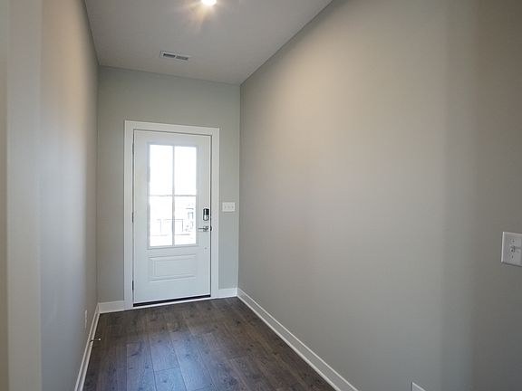 4th image of 4853 Jackson Dr Lot 63