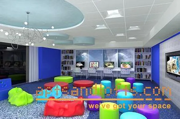 Sold by aptsandlofts.com | media 18