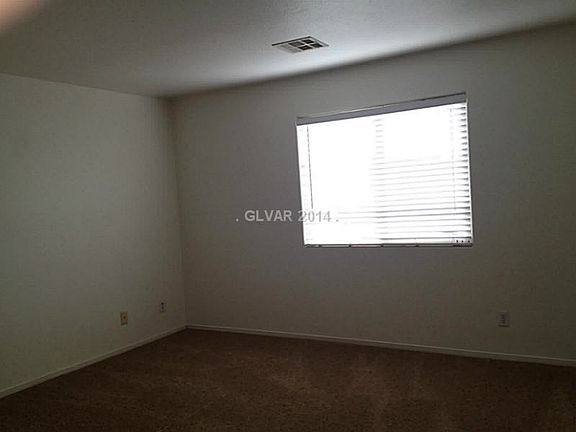 5th image of 1172 Burnt Sky Ave