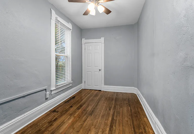4132 Locust St #2 — Photo 18