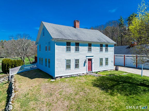 2nd image of 246 Heritage Road