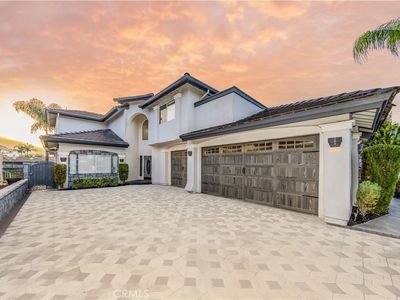 30208 White Wake Dr, Canyon Lake, CA, 92587